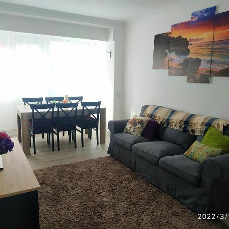 Precioso Apartamento En بلنتازيا المظهر الخارجي الصورة