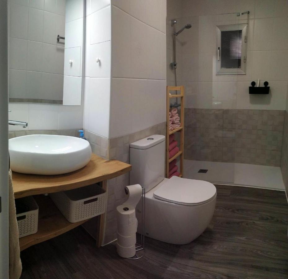 Precioso Apartamento En بلنتازيا المظهر الخارجي الصورة