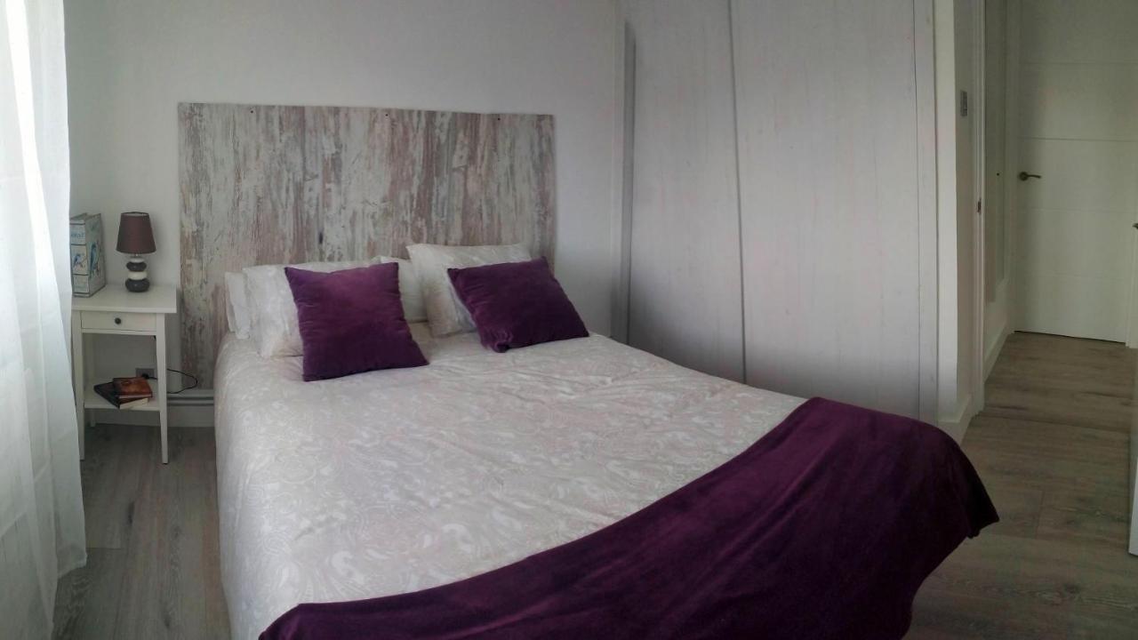 Precioso Apartamento En بلنتازيا المظهر الخارجي الصورة
