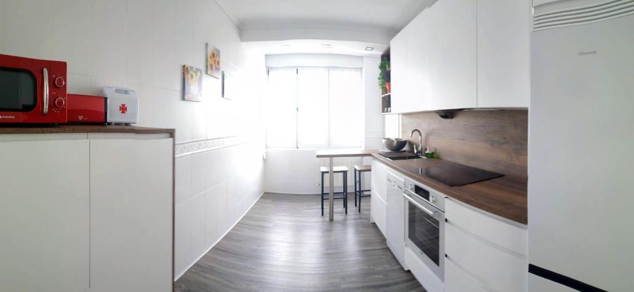 Precioso Apartamento En بلنتازيا المظهر الخارجي الصورة