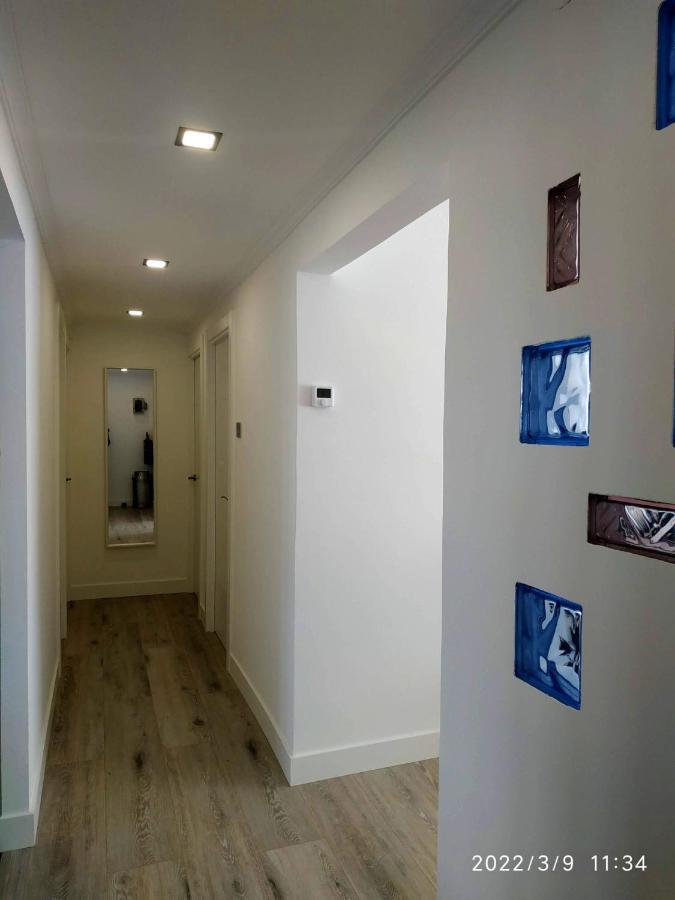 Precioso Apartamento En بلنتازيا المظهر الخارجي الصورة
