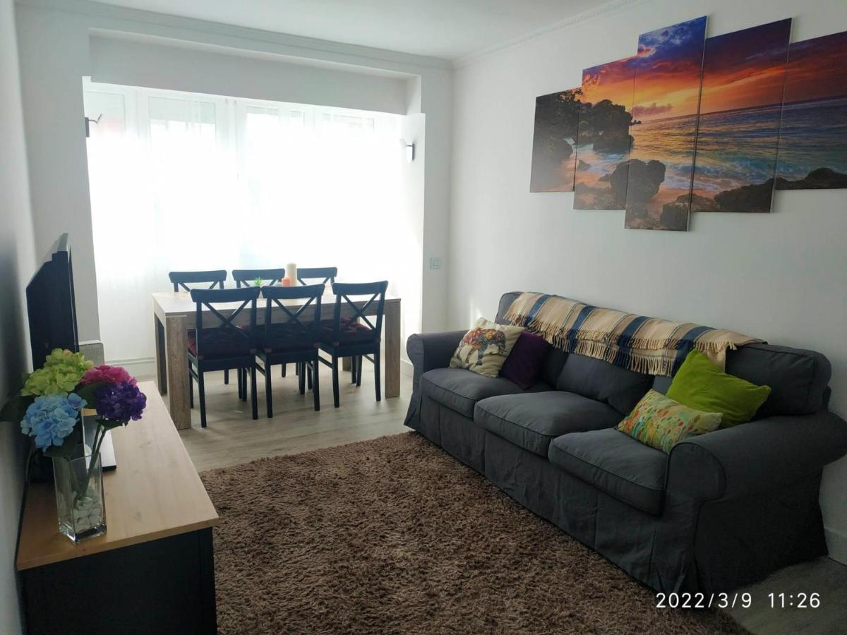 Precioso Apartamento En بلنتازيا المظهر الخارجي الصورة