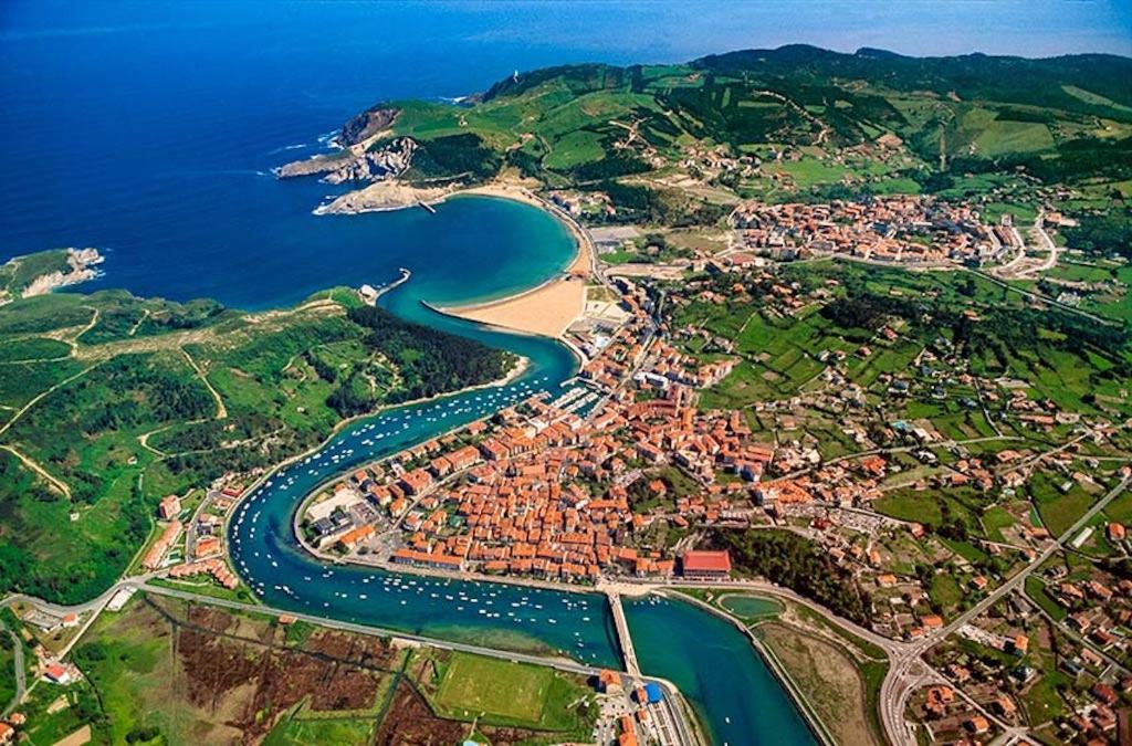 Precioso Apartamento En بلنتازيا المظهر الخارجي الصورة